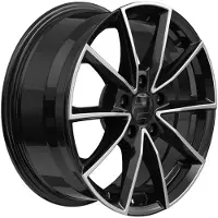 2DRV Wh28