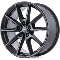 BORBET Felge LX18 8.0x18 ET44 5x112 SWM für Cupra Ateca Born Leon ST5x112 SWM für Cupra Ateca Born Leon ST Aluräder