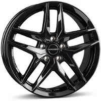 BORBET Z
