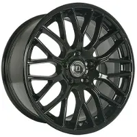 Diewe IMPATTO neroS 10.5Jx21 5x112 ET19