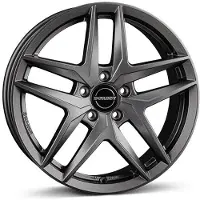 BORBET Z