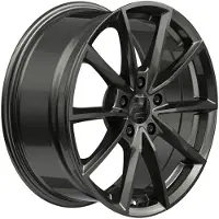2DRV Wh28