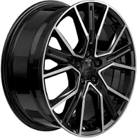 2DRV Wh34