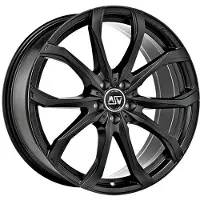 MSW 48