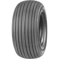 Trelleborg T510 (TT) 4PR 3.50-6