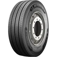 Michelin LKW Reifen X MULTI Z 315/60R22.5 154/148L