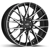DOTZ Fuji dark