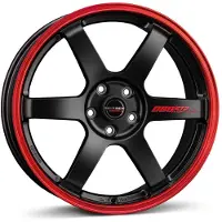 BORBET DB8GT2