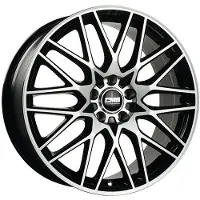 CMS C25