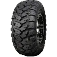 Duro DI-2037 Frontier 6PR 27x11 R1287J