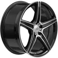 Axxion Ax7