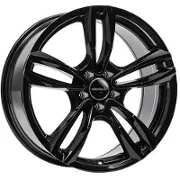 Wheelworld Wh29