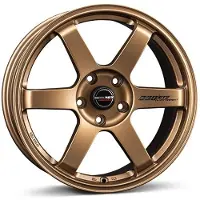 BORBET DB8GT2