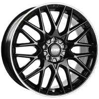 CMS C25