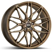 DOTZ Suzuka bronze