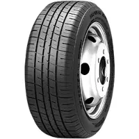 Westlake 195/50R13C 104/101N Trailer Max