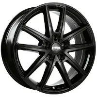 CMS C30
