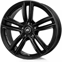 RC Design RC27
