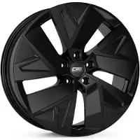 CMS C32-Aero