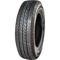 Security 195/80R14C 108N Tr 603