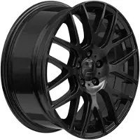 2DRV Wh26