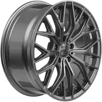 2DRV Wh37