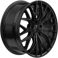 2DRV Wh37