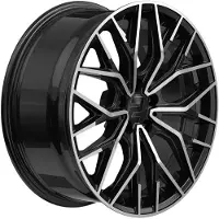 2DRV Wh37