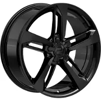 2DRV Wh36