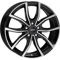 Autec Vidron
