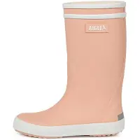 Aigle Gummistiefel Aigle Kids Lolly Pop 2 Guimauve-Schuhgröße 37