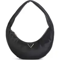 GUESS Sunetra Schultertasche 24 cm