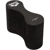 Arena Zubehör FREEFLOW PULLBUOY II