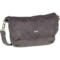 Zwei Mademoiselle.m M60 Handtasche
