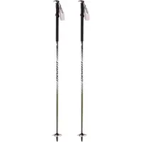 Dynafit - Bâtons de ski de randonnée - Blacklight Pro Nimbus - Größe 125 cm - Weiß