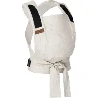 Hoppediz Babytrage Bondolino b.pure 1 St