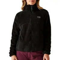 Dare 2b Dare2b Gnarlyfleece black (800) 16