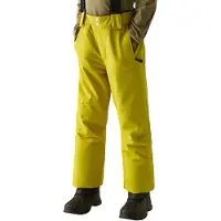 Dare 2b Outmove Ii Hosen