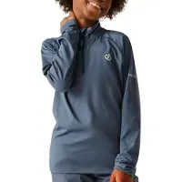 Dare 2b UnterziehTrikot Consist II Core Stretch