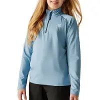 Dare 2b Consist II Core Stretch Skipullover für Kinder 152