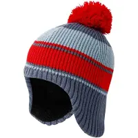 Dare 2b Ellmau Beanie Junior 104-116