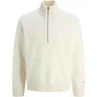 Jack & Jones Norrebro Halbzippullover