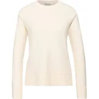 Street One Pullover in soft beige | Gr.: 38