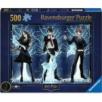 Ravensburger Leuchtender Patronus 12001509
