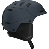 Salomon Husk Pro Mips Helm