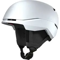 Atomic Four Amid Pro light grey 51-55