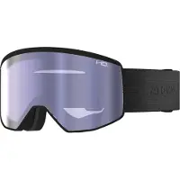 Atomic Four Pro M Hd Skibrille
