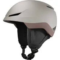 Atomic Revent Amid Helm