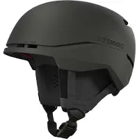 Atomic Four Amid Pro Helm