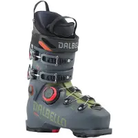 Dalbello Veloce Space 110 Alpin-skischuhe